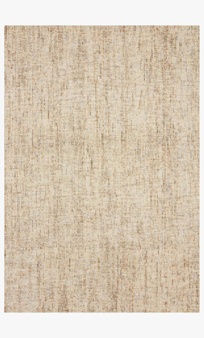 HILANI- Sand Stone