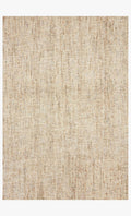 HILANI- Sand Stone