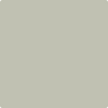 Shop the paint color 2141-50 Horizon Gray by Benjamin Moore at Anderson Paint Company in Ann Arbor, Michigan.