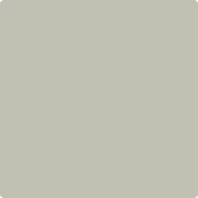 Shop the paint color 2141-50 Horizon Gray by Benjamin Moore at Anderson Paint Company in Ann Arbor, Michigan.