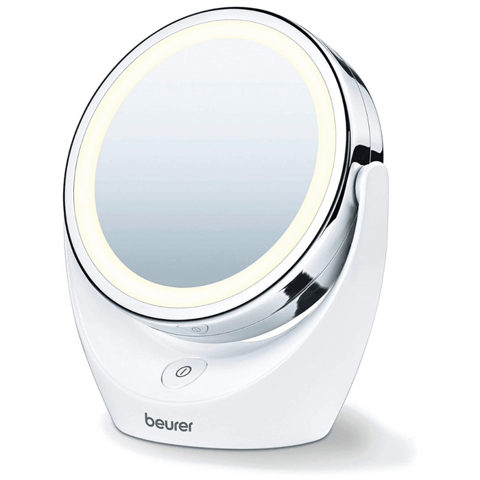 The German Outlet, Beurer, Illuminated Cosmetic Mirror