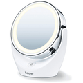 The German Outlet, Beurer, Illuminated Cosmetic Mirror