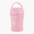 The German Outlet, Twistshake, Insulated Food Container - 350ml, Insulated Food Container - 350ml