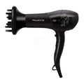 Ionic Rowenta Hairdryer 2000W Outlet Ionic Rowenta Hairdryer 2000W Ionic Rowenta Hairdryer 2000W Rowenta