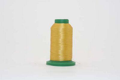 ISACORD STAR GOLD 0622