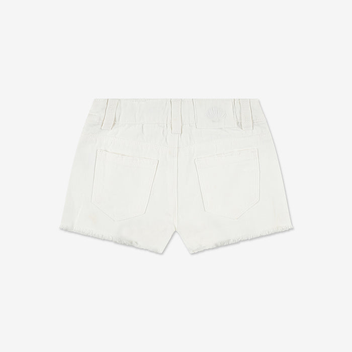 Jeans Short Pants J - J18