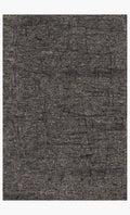 JEDIDIAH- Charcoal
