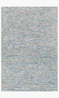 JEDIDIAH- Grey Blue