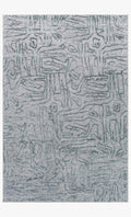 JEDIDIAH- Joseph Light Blue