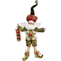 Jingle All The Way Fairy, Medium