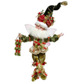 Jingle All The Way Fairy, Small