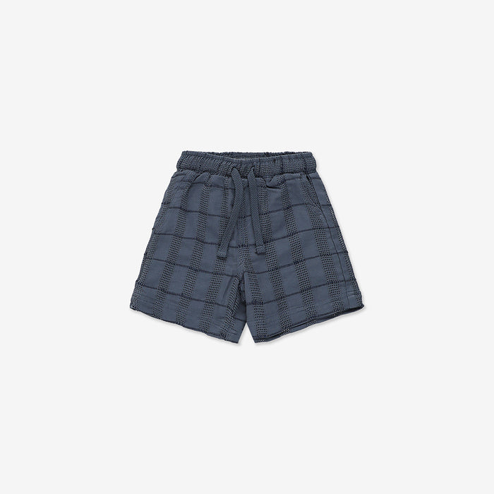 Jogger Shorts WB - WB6