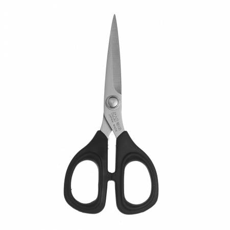 KAI 5 1/2 inch Embroidery Scissors