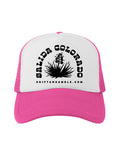 Kids Salida Yucca Hat