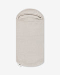 Knitted Cocoon S