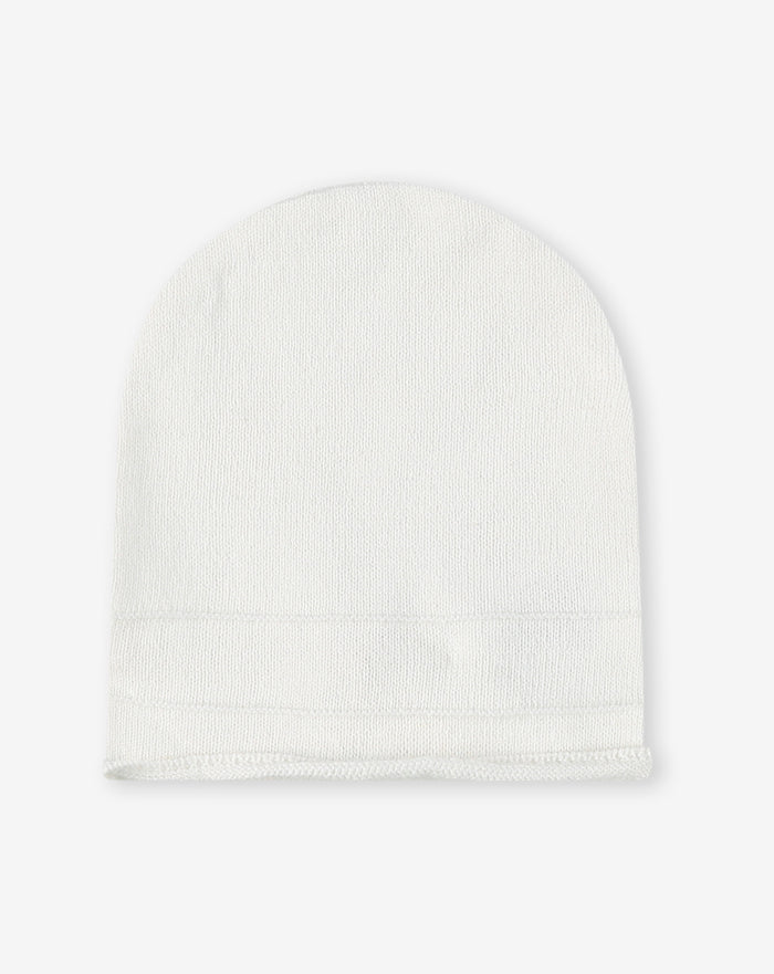 Knitted Hat BR