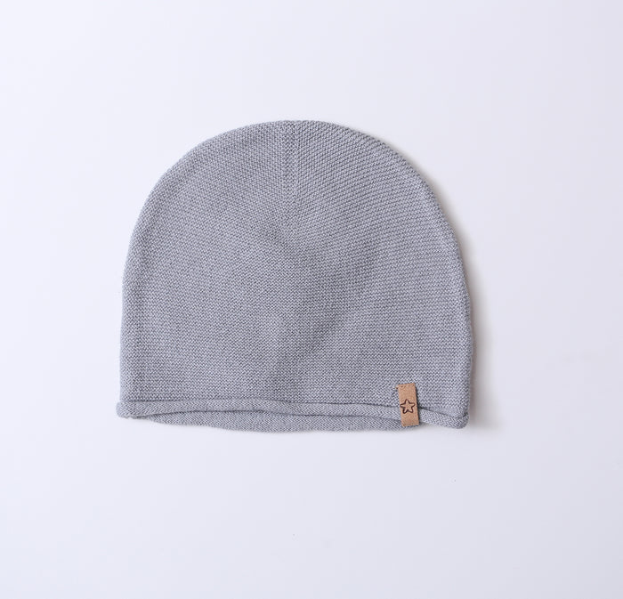Knitted Hat BR