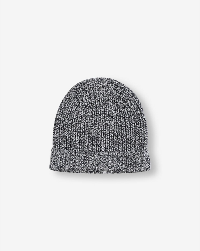 Knitted Hat S2