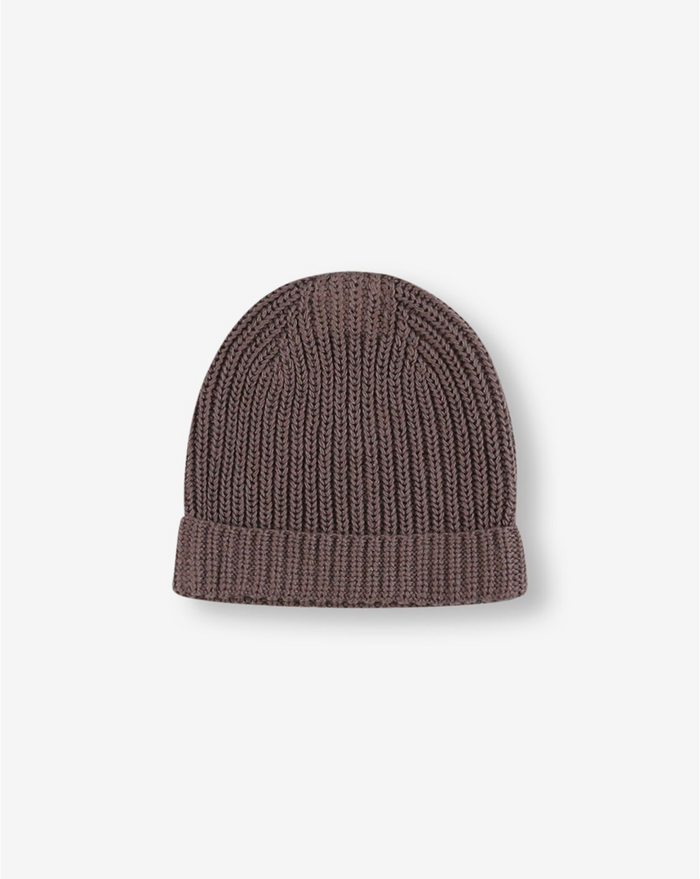 Knitted Hat S2