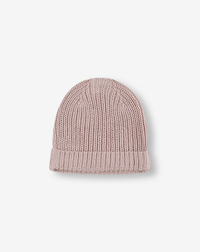 Knitted Hat S2