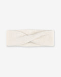 Knitted Headband S20