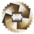 KONA SEPIA CHARM PACK