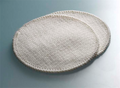Lanowool amningsinlägg i 12 eller 15 cm