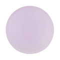 Lavender Shades Dessert Plates