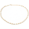 Leena Necklace
