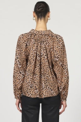Safari Dear John Top