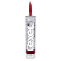 Lexel 100% Silicone Clear Caulk, available at Catalina Paints in CA.