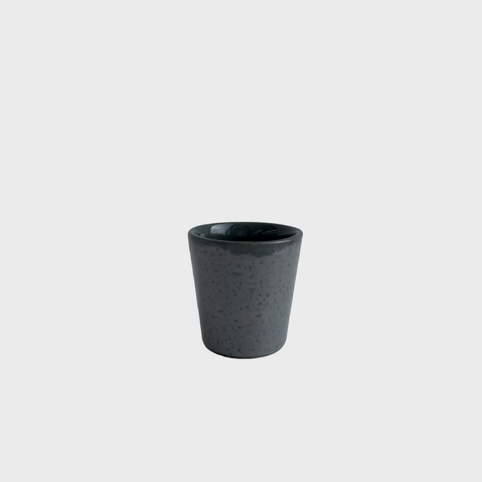 Lichen Coffee Cup Set of 4