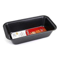 Loaf Pan 27*15*6.5cm Bakeware Loaf Pan 27*15*6.5cm Loaf Pan 27*15*6.5cm Betty Crocker