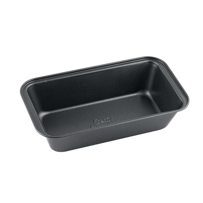 Loaf Pan 27*15*6.5cm Bakeware Loaf Pan 27*15*6.5cm Loaf Pan 27*15*6.5cm Betty Crocker