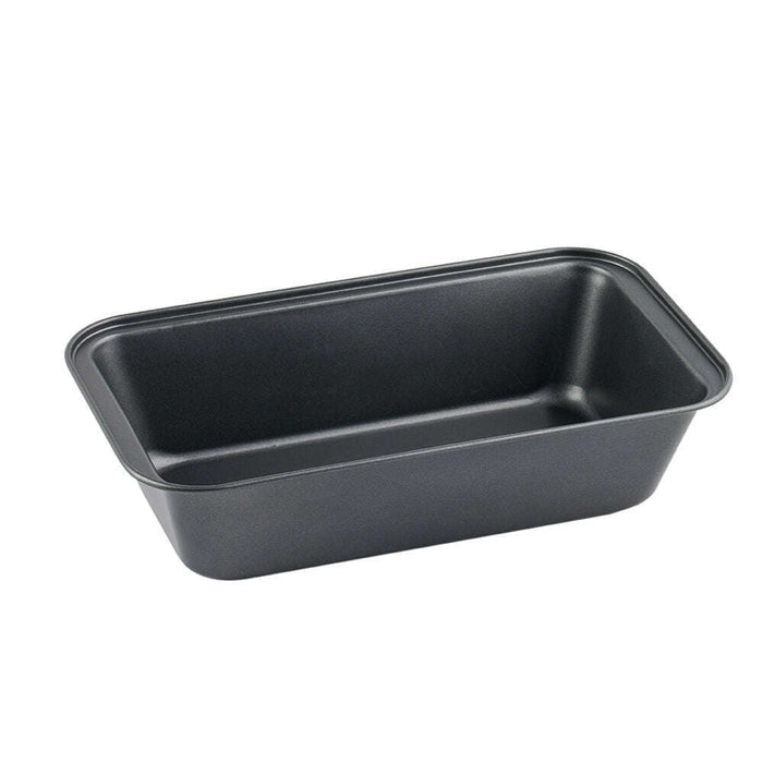Loaf Pan 27*15*6.5cm Bakeware Loaf Pan 27*15*6.5cm Loaf Pan 27*15*6.5cm Betty Crocker