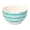 The German Outlet, Tognana, Set of 6 Bowls - Louise Spin