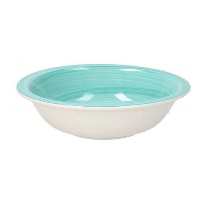 The German Outlet, Tognana, Louise Spin Salad Bowl