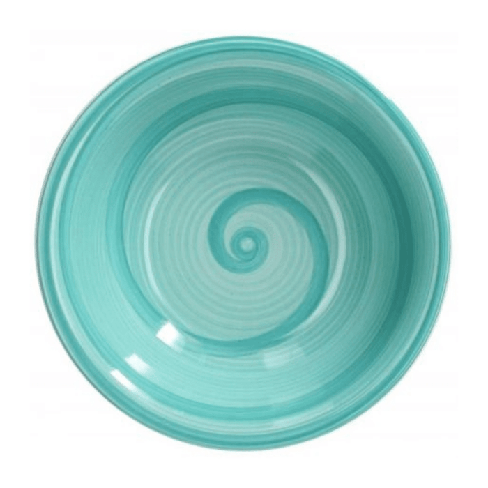 The German Outlet, Tognana, Louise Spin Salad Bowl
