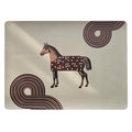 Maggio Luxury Eco-Leather Placemat