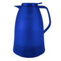 The German Outlet, Tefal, MAMBO Jug 1L, MAMBO Jug 1L