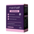 Manhae Menopause 30 Capsules - myernk