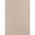 Rugs by Roo | Momeni Marlborough Deerfield Ivory Area Rug-MARLBMLB-2IVY2030
