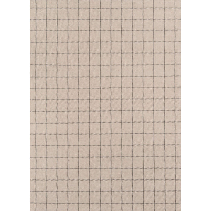 Rugs by Roo | Momeni Marlborough Deerfield Ivory Area Rug-MARLBMLB-2IVY2030