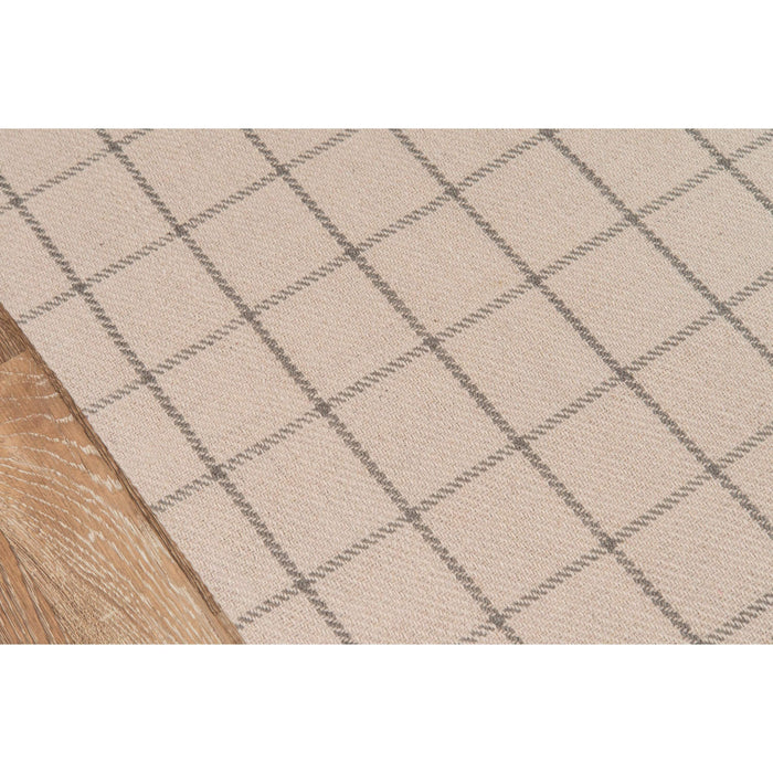 Rugs by Roo | Momeni Marlborough Deerfield Ivory Area Rug-MARLBMLB-2IVY2030
