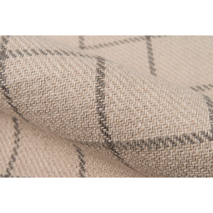 Rugs by Roo | Momeni Marlborough Deerfield Ivory Area Rug-MARLBMLB-2IVY2030