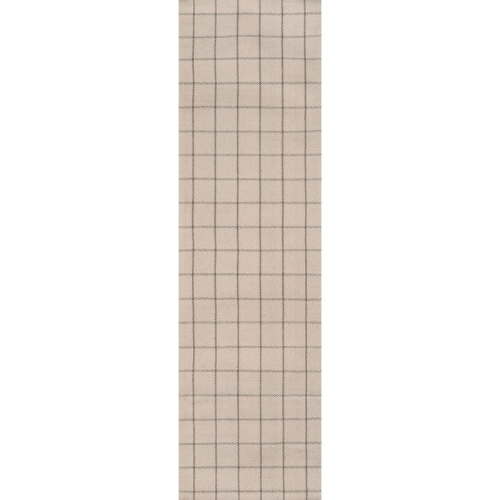Rugs by Roo | Momeni Marlborough Deerfield Ivory Area Rug-MARLBMLB-2IVY2030
