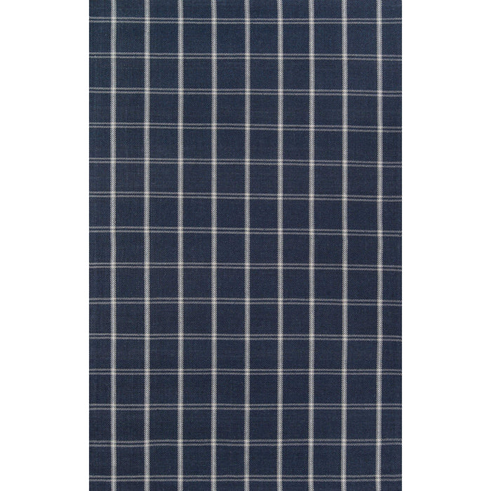 Rugs by Roo | Momeni Marlborough Dover Navy Area Rug-MARLBMLB-3NVY2030