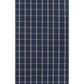 Rugs by Roo | Momeni Marlborough Dover Navy Area Rug-MARLBMLB-3NVY2030