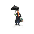 Mary Poppins Arrives, Dept. 56