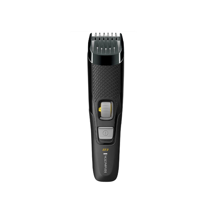 The German Outlet, Remington, Style Series B3 Beard Trimmer